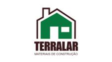 Insulfilm colocado - lavagem completa gratuita 11 Clientes AGS METÁLICA - Terralar