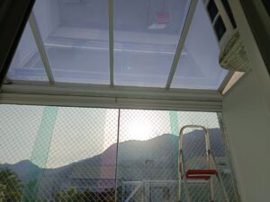 20 motivos para usar película redução de calor em teto de vidro 1 pelicula reducao calor teto de vidro 2