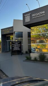 Película bronze refletiva para fachada de vidro 4 pelicula bronze refletiva