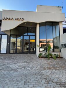 Película bronze refletiva para fachada de vidro 2 pelicula bronze refletiva 4