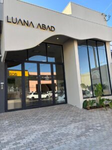 Película bronze refletiva para fachada de vidro 3 pelicula bronze refletiva 5