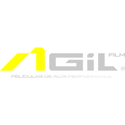 LOGO HORIZONTAL – APLICAÇÃO PRIMARIA – FUNDO PRETO (1).pdf LOGO HORIZONTAL - APLICAÇÃO PRIMARIA - FUNDO PRETO (1).pdf